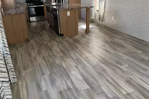 24 Olivers Park Dr, Annville, PA 17003 - Photo 4