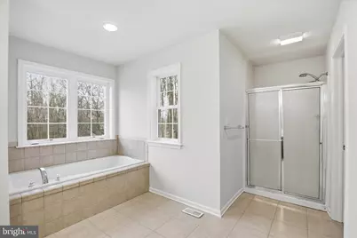 204 Iron Valley Drive, Lebanon, PA 17042 - Photo 48