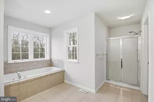 204 Iron Valley Dr, Lebanon, PA 17042 - Photo 48