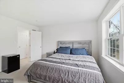 204 Iron Valley Drive, Lebanon, PA 17042 - Photo 42