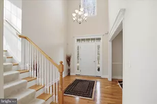 204 Iron Valley Dr, Lebanon, PA 17042 - Photo 8