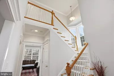 204 Iron Valley Drive, Lebanon, PA 17042 - Photo 28