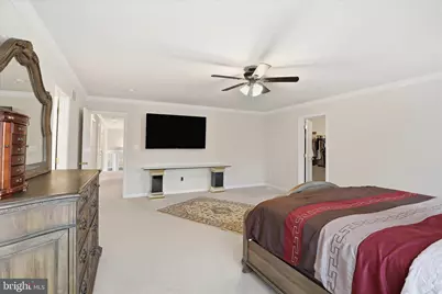 204 Iron Valley Drive, Lebanon, PA 17042 - Photo 52