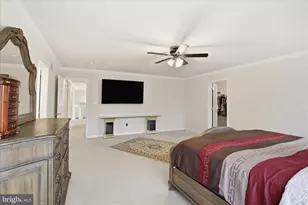 204 Iron Valley Dr, Lebanon, PA 17042 - Photo 52