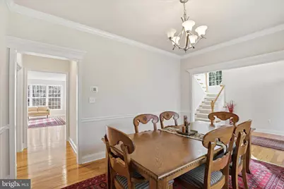 204 Iron Valley Drive, Lebanon, PA 17042 - Photo 24