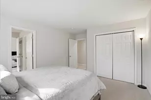 204 Iron Valley Dr, Lebanon, PA 17042 - Photo 36