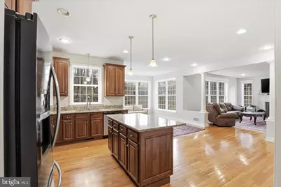 204 Iron Valley Drive, Lebanon, PA 17042 - Photo 20