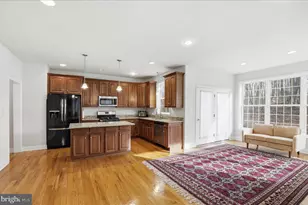 204 Iron Valley Dr, Lebanon, PA 17042 - Photo 16