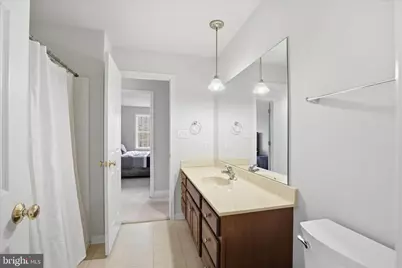 204 Iron Valley Drive, Lebanon, PA 17042 - Photo 40