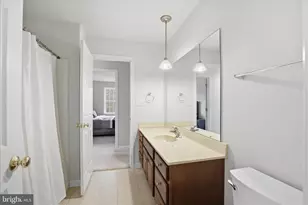 204 Iron Valley Dr, Lebanon, PA 17042 - Photo 40