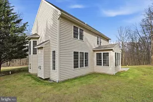 204 Iron Valley Dr, Lebanon, PA 17042 - Photo 58