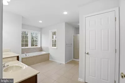 204 Iron Valley Drive, Lebanon, PA 17042 - Photo 46