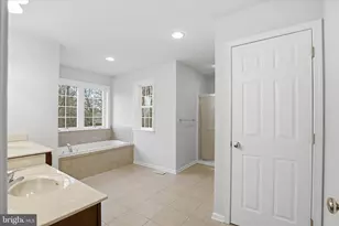 204 Iron Valley Dr, Lebanon, PA 17042 - Photo 46