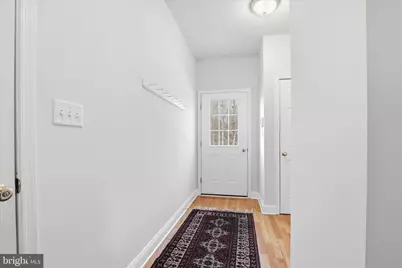 204 Iron Valley Drive, Lebanon, PA 17042 - Photo 22