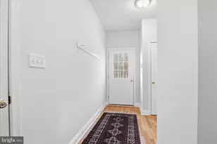 204 Iron Valley Dr, Lebanon, PA 17042 - Photo 22