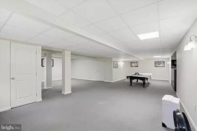 204 Iron Valley Drive, Lebanon, PA 17042 - Photo 56