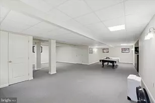 204 Iron Valley Dr, Lebanon, PA 17042 - Photo 56