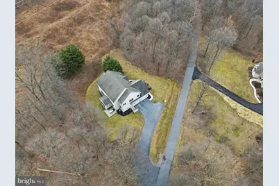 204 Iron Valley Drive, Lebanon, PA 17042 - Photo 60