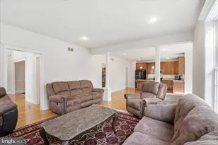 204 Iron Valley Dr, Lebanon, PA 17042 - Photo 14