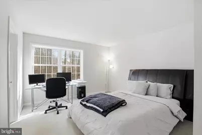 204 Iron Valley Drive, Lebanon, PA 17042 - Photo 32