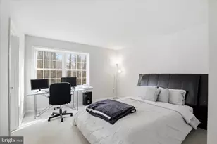 204 Iron Valley Dr, Lebanon, PA 17042 - Photo 32