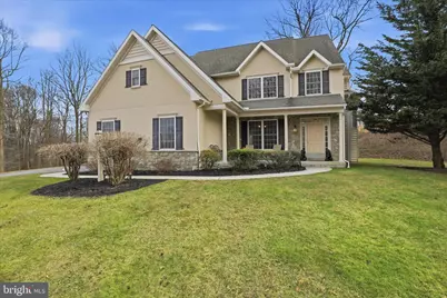 204 Iron Valley Drive, Lebanon, PA 17042 - Photo 2