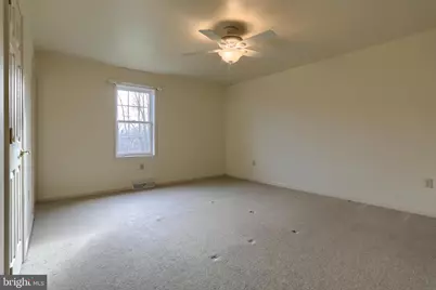 111 Arbor Drive, Myerstown, PA 17067 - Photo 34