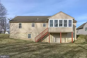 111 Arbor Dr, Myerstown, PA 17067 - Photo 62