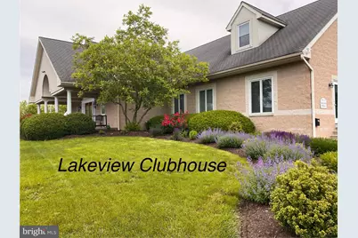 111 Arbor Drive, Myerstown, PA 17067 - Photo 66