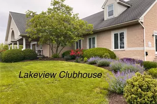 111 Arbor Dr, Myerstown, PA 17067 - Photo 66