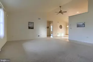 111 Arbor Dr, Myerstown, PA 17067 - Photo 12