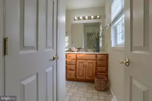 111 Arbor Dr, Myerstown, PA 17067 - Photo 38