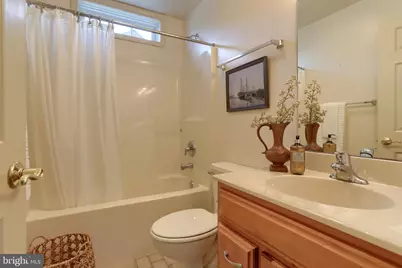 111 Arbor Drive, Myerstown, PA 17067 - Photo 42