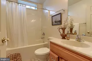 111 Arbor Dr, Myerstown, PA 17067 - Photo 42