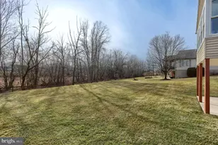 111 Arbor Dr, Myerstown, PA 17067 - Photo 64