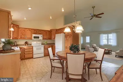 111 Arbor Drive, Myerstown, PA 17067 - Photo 22