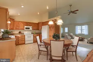 111 Arbor Dr, Myerstown, PA 17067 - Photo 22