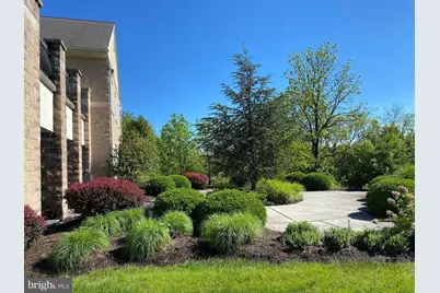 111 Arbor Drive, Myerstown, PA 17067 - Photo 70