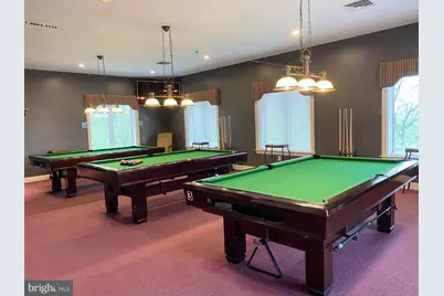 111 Arbor Drive, Myerstown, PA 17067 - Photo 74