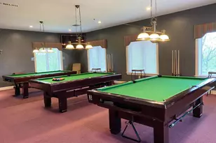 111 Arbor Dr, Myerstown, PA 17067 - Photo 74