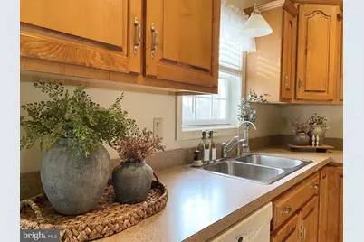 111 Arbor Drive, Myerstown, PA 17067 - Photo 18