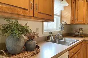 111 Arbor Dr, Myerstown, PA 17067 - Photo 18