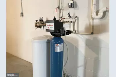 111 Arbor Drive, Myerstown, PA 17067 - Photo 54