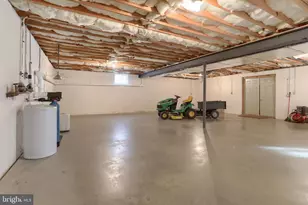 111 Arbor Dr, Myerstown, PA 17067 - Photo 48