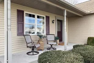 111 Arbor Dr, Myerstown, PA 17067 - Photo 6