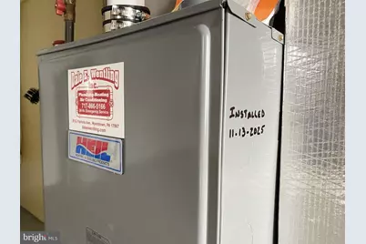 111 Arbor Drive, Myerstown, PA 17067 - Photo 56