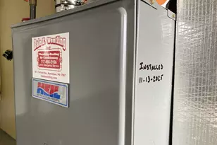 111 Arbor Dr, Myerstown, PA 17067 - Photo 56