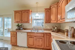 111 Arbor Dr, Myerstown, PA 17067 - Photo 24