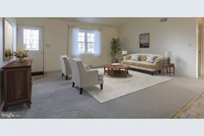 111 Arbor Drive, Myerstown, PA 17067 - Photo 8