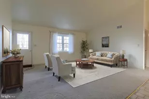 111 Arbor Dr, Myerstown, PA 17067 - Photo 8